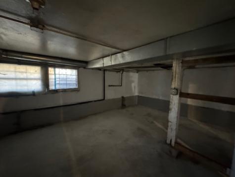 5607 South Laflin Avenue Chicago IL 60636