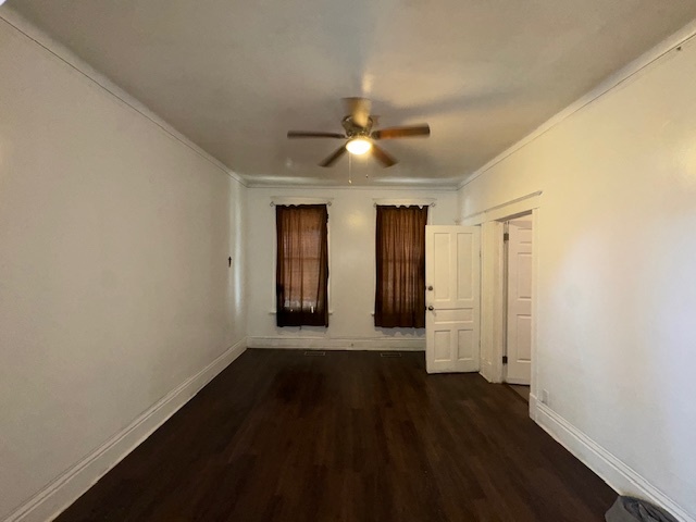 5607 South Laflin Avenue Chicago IL 60636