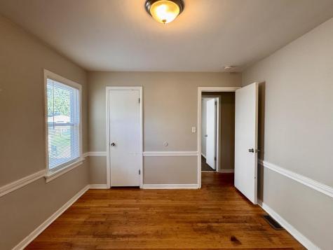 17825 Oakley Avenue Lansing IL 60438