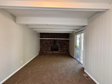 17825 Oakley Avenue Lansing IL 60438