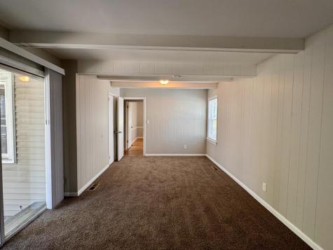 17825 Oakley Avenue Lansing IL 60438