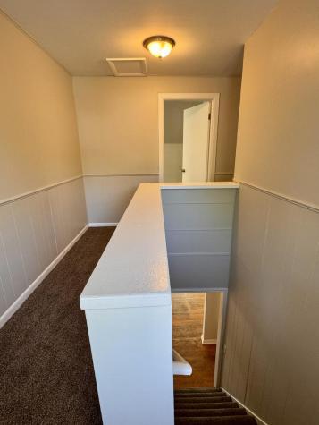 17825 Oakley Avenue Lansing IL 60438