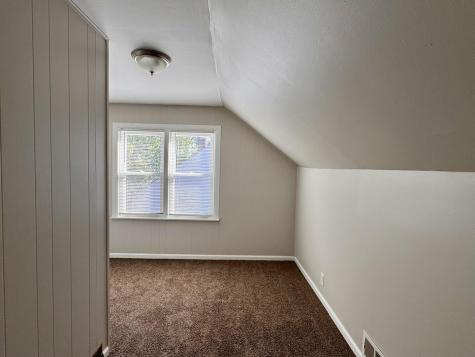 17825 Oakley Avenue Lansing IL 60438