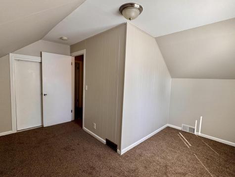 17825 Oakley Avenue Lansing IL 60438