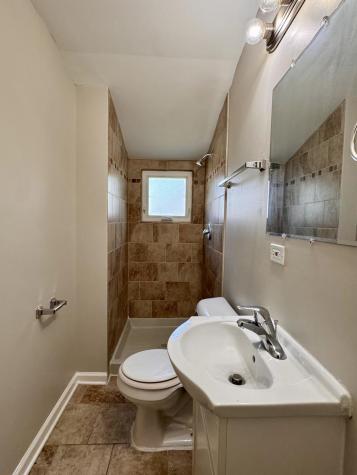 17825 Oakley Avenue Lansing IL 60438