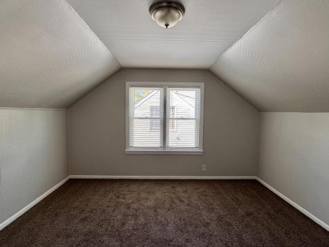 17825 Oakley Avenue Lansing IL 60438