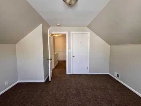 17825 Oakley Avenue Lansing IL 60438