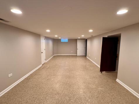 17825 Oakley Avenue Lansing IL 60438