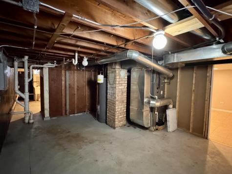 17825 Oakley Avenue Lansing IL 60438