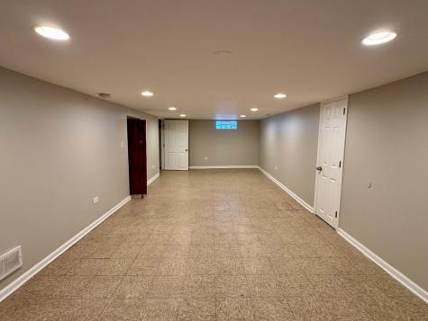 17825 Oakley Avenue Lansing IL 60438