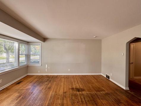 17825 Oakley Avenue Lansing IL 60438