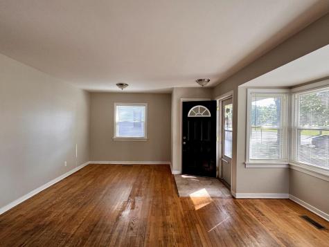 17825 Oakley Avenue Lansing IL 60438