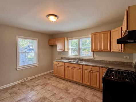 17825 Oakley Avenue Lansing IL 60438