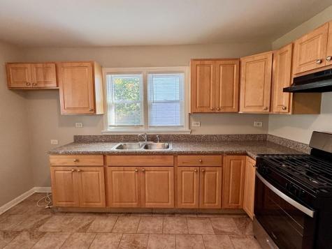 17825 Oakley Avenue Lansing IL 60438