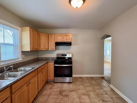 17825 Oakley Avenue Lansing IL 60438