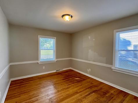 17825 Oakley Avenue Lansing IL 60438