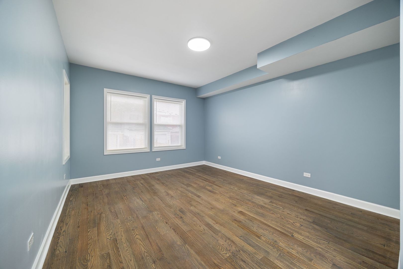 1132 North Waller Avenue Chicago IL 60651