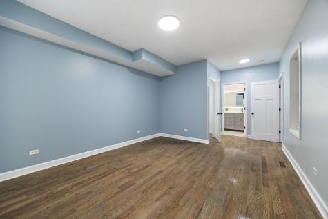 1132 North Waller Avenue Chicago IL 60651