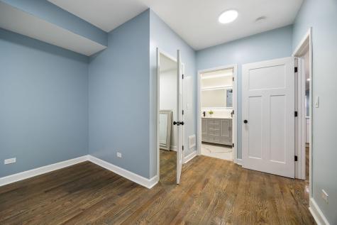 1132 North Waller Avenue Chicago IL 60651