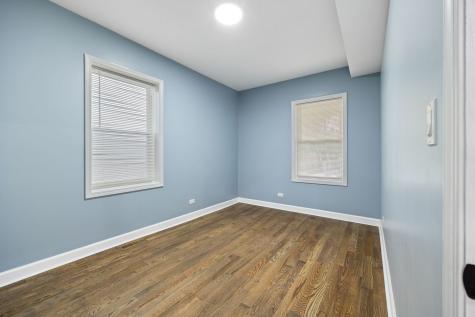 1132 North Waller Avenue Chicago IL 60651
