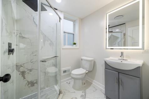 1132 North Waller Avenue Chicago IL 60651