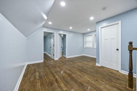 1132 North Waller Avenue Chicago IL 60651