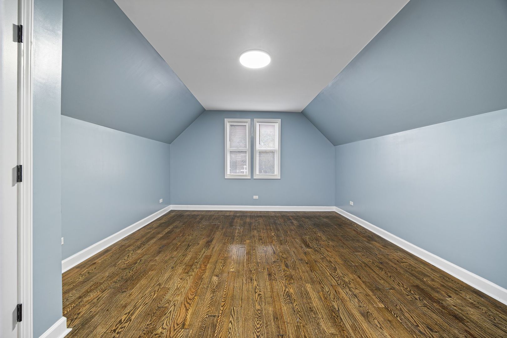 1132 North Waller Avenue Chicago IL 60651
