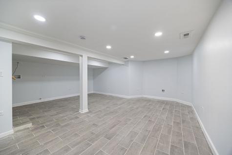 1132 North Waller Avenue Chicago IL 60651