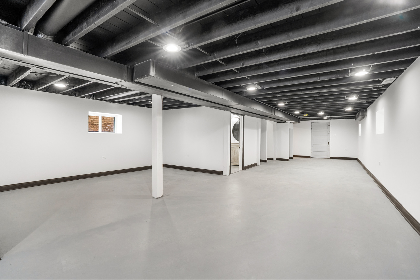 5526 South Albany Avenue Chicago IL 60629