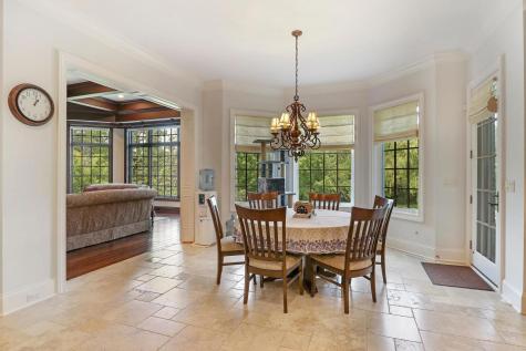 34 Abbey Woods Drive Barrington Hills IL 60010