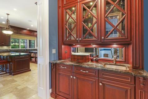 34 Abbey Woods Drive Barrington Hills IL 60010