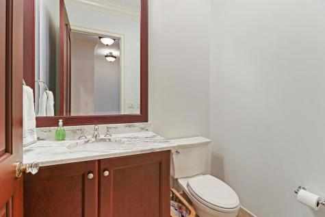 34 Abbey Woods Drive Barrington Hills IL 60010