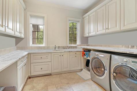 34 Abbey Woods Drive Barrington Hills IL 60010