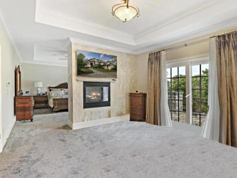 34 Abbey Woods Drive Barrington Hills IL 60010