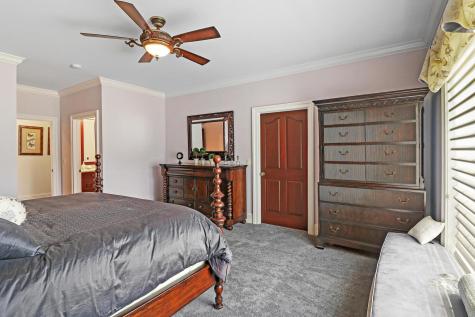 34 Abbey Woods Drive Barrington Hills IL 60010