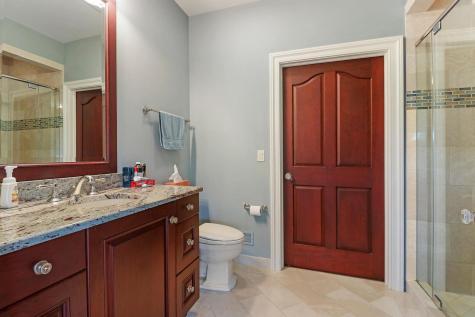 34 Abbey Woods Drive Barrington Hills IL 60010