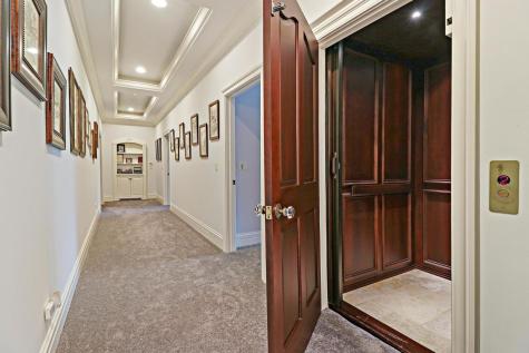 34 Abbey Woods Drive Barrington Hills IL 60010