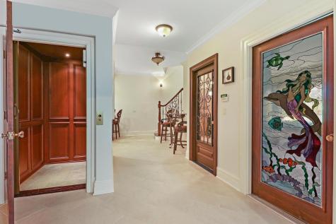 34 Abbey Woods Drive Barrington Hills IL 60010