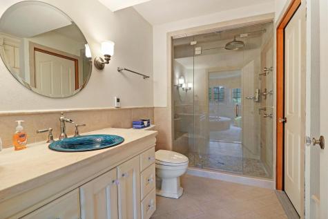 34 Abbey Woods Drive Barrington Hills IL 60010