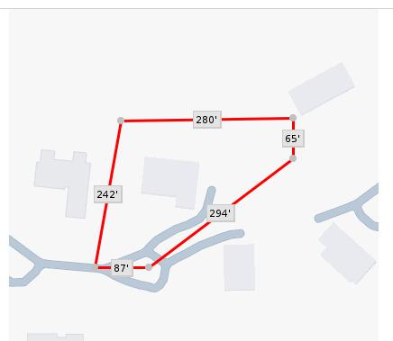 34 Abbey Woods Drive Barrington Hills IL 60010