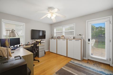 1242 Arbor Avenue Highland Park IL 60035