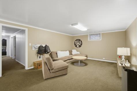 1242 Arbor Avenue Highland Park IL 60035