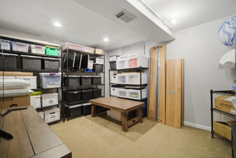 1242 Arbor Avenue Highland Park IL 60035