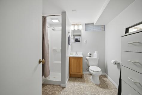 1242 Arbor Avenue Highland Park IL 60035