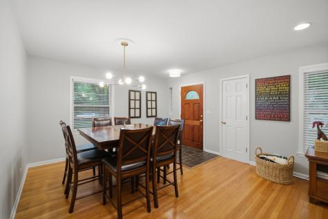 1242 Arbor Avenue Highland Park IL 60035
