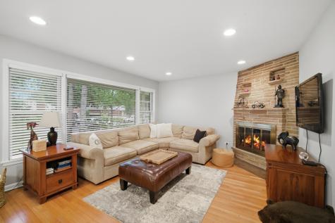 1242 Arbor Avenue Highland Park IL 60035