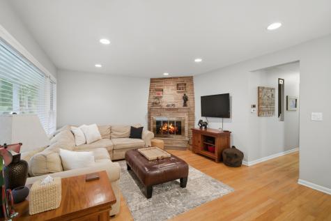 1242 Arbor Avenue Highland Park IL 60035