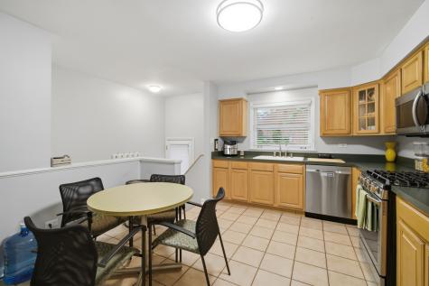 1242 Arbor Avenue Highland Park IL 60035