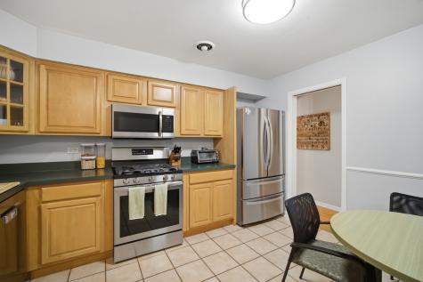 1242 Arbor Avenue Highland Park IL 60035