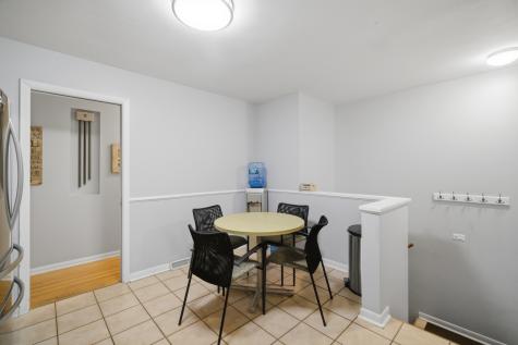 1242 Arbor Avenue Highland Park IL 60035